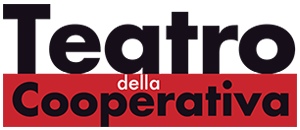 TdCooperativa-logo