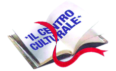 centro-culturale-della-cooperativa-logo