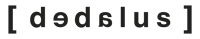 Dedalus_Logo_esecutivo-1