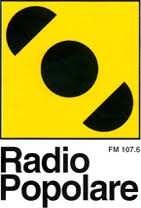 logo-radio-popolare