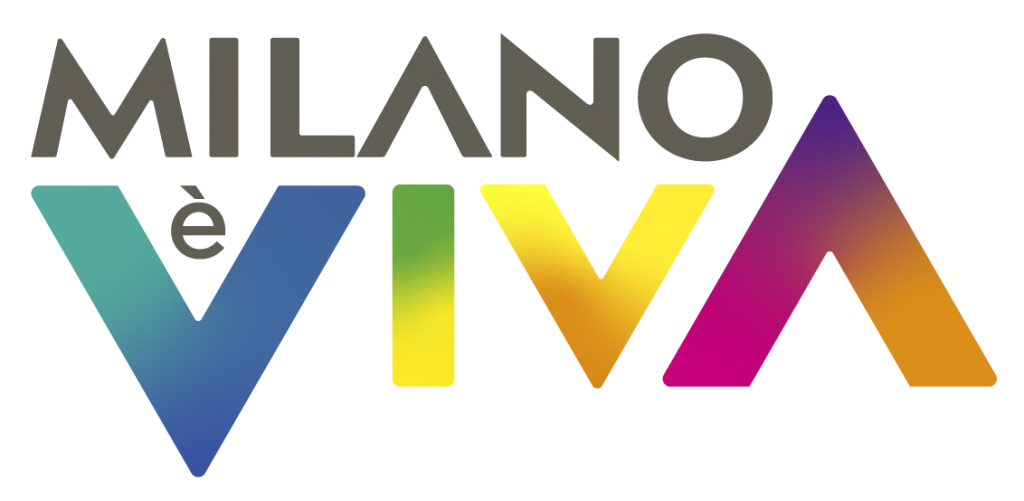 Logo MilanoVIVA_POS_rgb